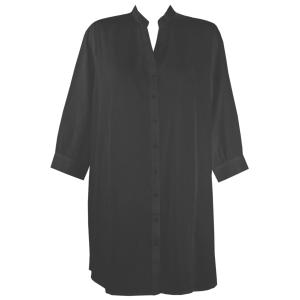 525-1490500-091-women-s-shirt-dress-red-point-malta-negro