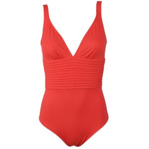525-1640331-b58-women-s-1-piece-swimsuit-red-point-olaya-escote-pico-rojo