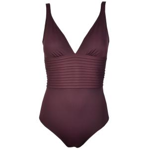 525-1640331-b68-women-s-1-piece-swimsuit-red-point-olaya-escote-pico-morado