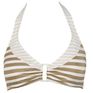 525-1708131-b11-women-s-swimsuit-top-red-point-reka-top-blanco