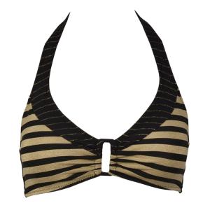 525-1708131-b91-women-s-swimsuit-top-red-point-reka-top-negro