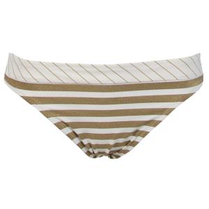 525-1708240-011-women-s-swimsuit-bottoms-red-point-reka-4-blanco