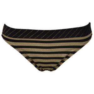 525-1708240-091-women-s-swimsuit-bottoms-red-point-reka-4-negro