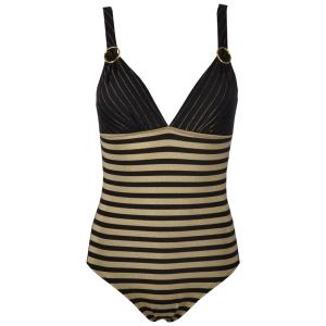 525-1708331-b91-women-s-1-piece-swimsuit-red-point-reka-negro