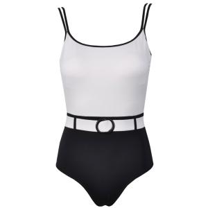 525-1738321-b01-basic-women-s-swimsuit-red-point-sacha-blanco