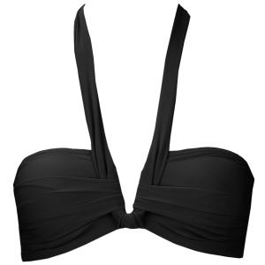 525-1750101-b01-v-neck-bikini-top-for-women-red-point-sali-negro
