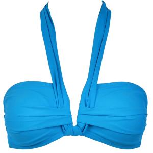 525-1750101-b21-v-neck-bikini-top-for-women-red-point-sali-azul