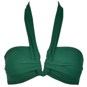 525-1750101-b41-v-neck-bikini-top-for-women-red-point-sali-verde