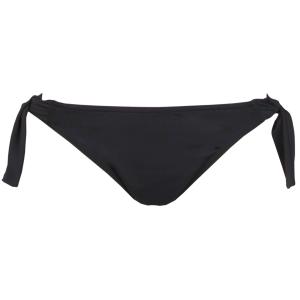 525-1750200-001-women-s-swimsuit-bottoms-red-point-sali-0-negro