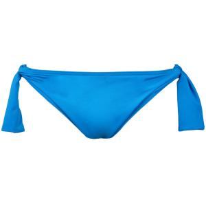 525-1750200-021-women-s-swimsuit-bottoms-red-point-sali-0-azul
