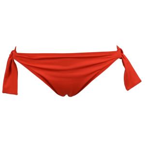 525-1750200-061-women-s-swimsuit-bottoms-red-point-sali-0-rojo