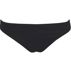 525-1750280-001-women-s-panties-red-point-sali-8-negro
