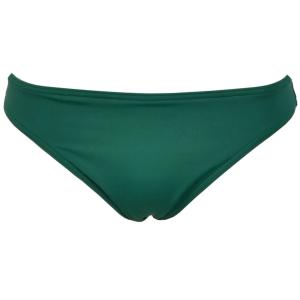 525-1750280-041-women-s-panties-red-point-sali-8-verde