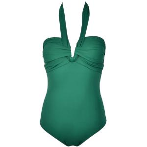 525-1750301-b41-women-s-v-neck-one-piece-swimsuit-red-point-sali-verde