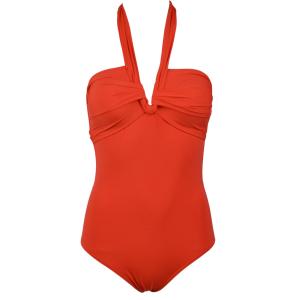 525-1750301-b61-women-s-v-neck-one-piece-swimsuit-red-point-sali-rojo