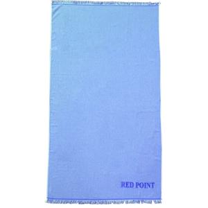 525-1830570-021-towel-red-point-toalla-azul-one-size