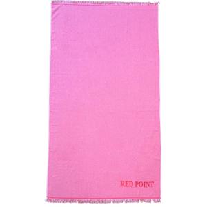 product/r/e/red-point_525.1830570.051_rosa_1.jpg