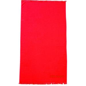 525-1830570-061-towel-red-point-toalla-rojo-one-size