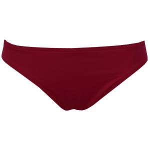 525-5127280-064-women-s-swimsuit-bottoms-red-point-catania-8-rojo
