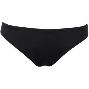 525-5127280-091-women-s-swimsuit-bottoms-red-point-catania-8-negro