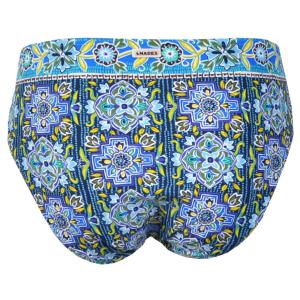 product/r/e/red-point_525.5244270.001_azul_2.jpg