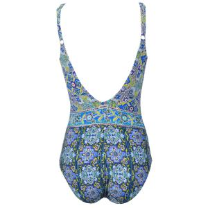 product/r/e/red-point_525.5244361.b01_azul_2.jpg