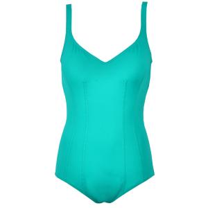525-5805302-b44-women-s-1-piece-swimsuit-red-point-talara-b-verde