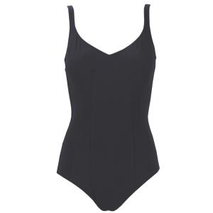 525-5805302-b91-women-s-1-piece-swimsuit-red-point-talara-b-negro