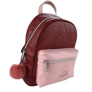 618dis095-backpack-red-robin-nomadict-gaming-disney-grincheux-red-pink-one-size
