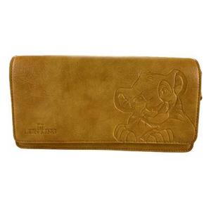 618dis100-women-s-pencil-case-red-robin-nomadict-gaming-disney-roi-lion-brown-26-5x4-5x14-5-cm