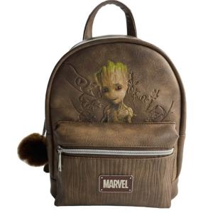 618mar021-women-s-backpack-red-robin-gaming-disney-groot-the-gardian-brown-7-l