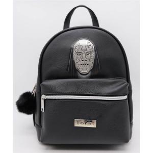 618nom003-women-s-backpack-red-robin-gaming-harry-potter-death-eater-black-7-l