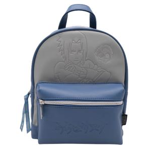 618nom005-women-s-backpack-red-robin-gaming-naruto-sasuke-blue-7-l