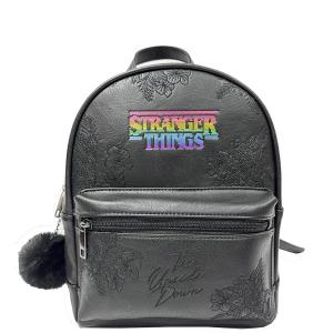 618nom006-women-s-backpack-red-robin-gaming-stranger-things-upside-down-7-l