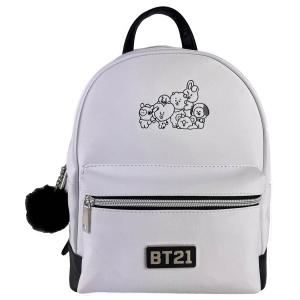 618nom008-women-s-backpack-red-robin-gaming-bt21-white-7-l