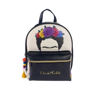 618nom010-women-s-backpack-red-robin-gaming-frida-khalo-color-black-7-l
