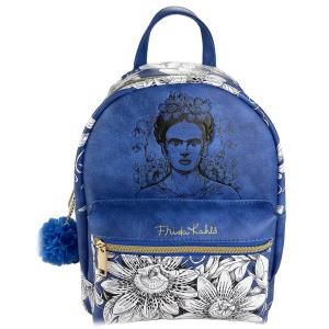 618nom011-women-s-backpack-red-robin-gaming-frida-khalo-blue-7-l