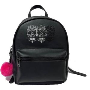 618nom013-women-s-backpack-red-robin-gaming-dia-de-los-muertos-calaveras-black-7-l
