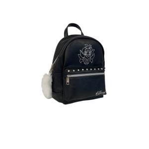 618nom015-women-s-backpack-red-robin-gaming-kitsune-black-7-l