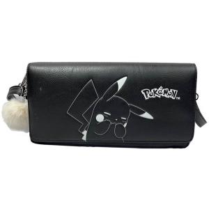 618nom017-shoulder-bag-red-robin-gaming-pikachu-black-1-7-l