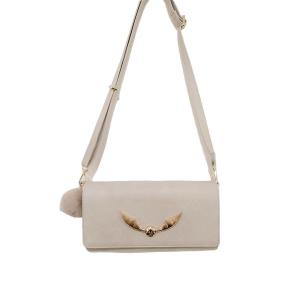 618nom020-shoulder-bag-red-robin-gaming-harry-potter-vif-d-or-beige-1-7-l
