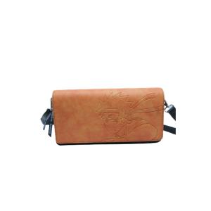 618nom026-shoulder-bag-red-robin-gaming-naruto-brown-1-7-l