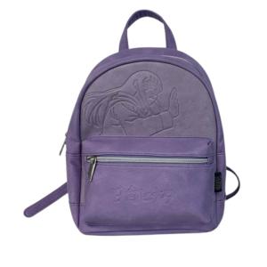 618nom030-women-s-backpack-red-robin-gaming-naruto-hinata-purple-7-l
