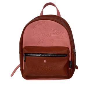618nom031-women-s-backpack-red-robin-gaming-naruto-sakura-brown-7-l