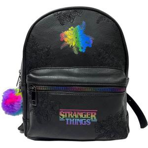 618nom032-women-s-backpack-red-robin-gaming-stranger-thing-rainbow-black-7-l