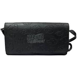 618nom034-shoulder-bag-red-robin-gaming-naruto-akatsuki-black-1-7-l
