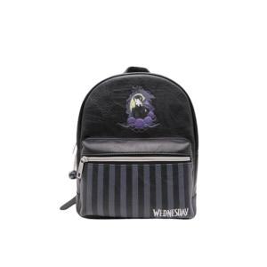 618nom044-women-s-backpack-red-robin-gaming-wednesday-portrait-black-7-l