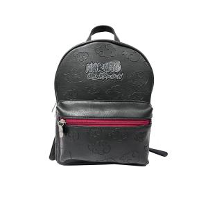 618nom045-women-s-backpack-red-robin-gaming-naruto-akatsuki-black-7-l