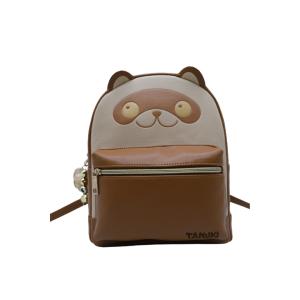 618nom046-women-s-backpack-red-robin-gaming-tanuki-brown-7-l