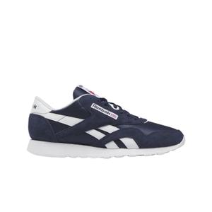 100009276-basketball-reebok-classic-vecnav-ftwwht-ftwwht